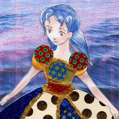 No better way 4 episode cover