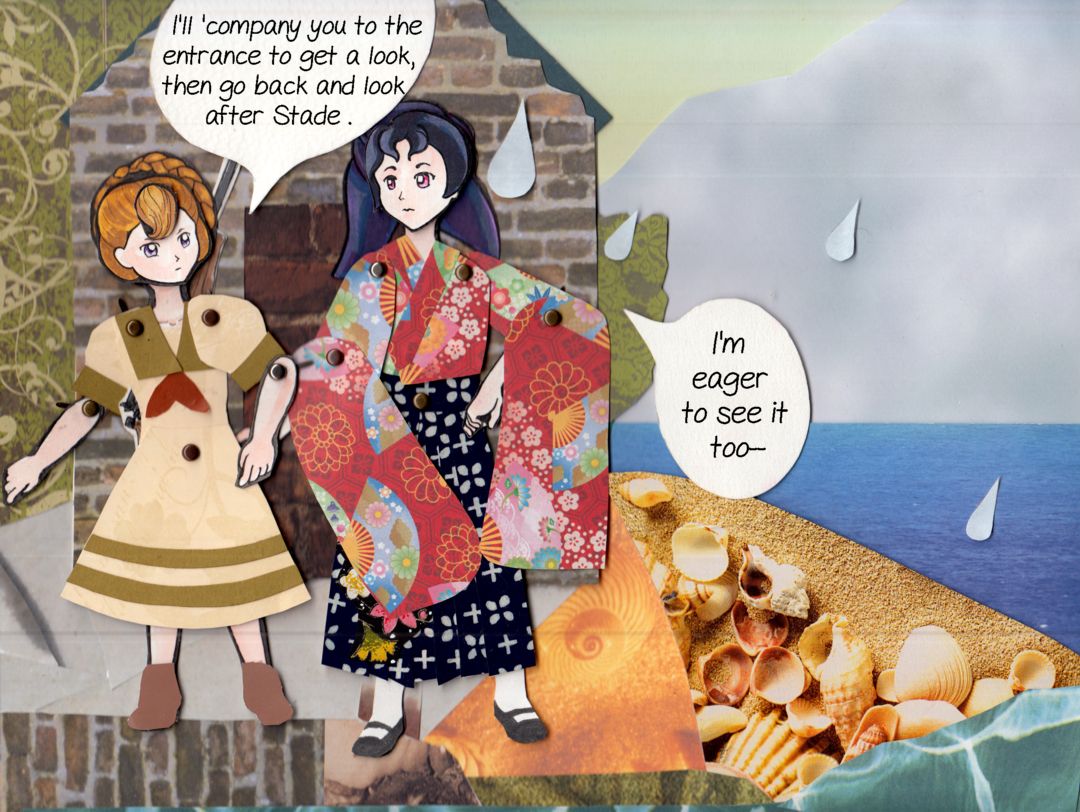 Collage Prep 1 panel 2
