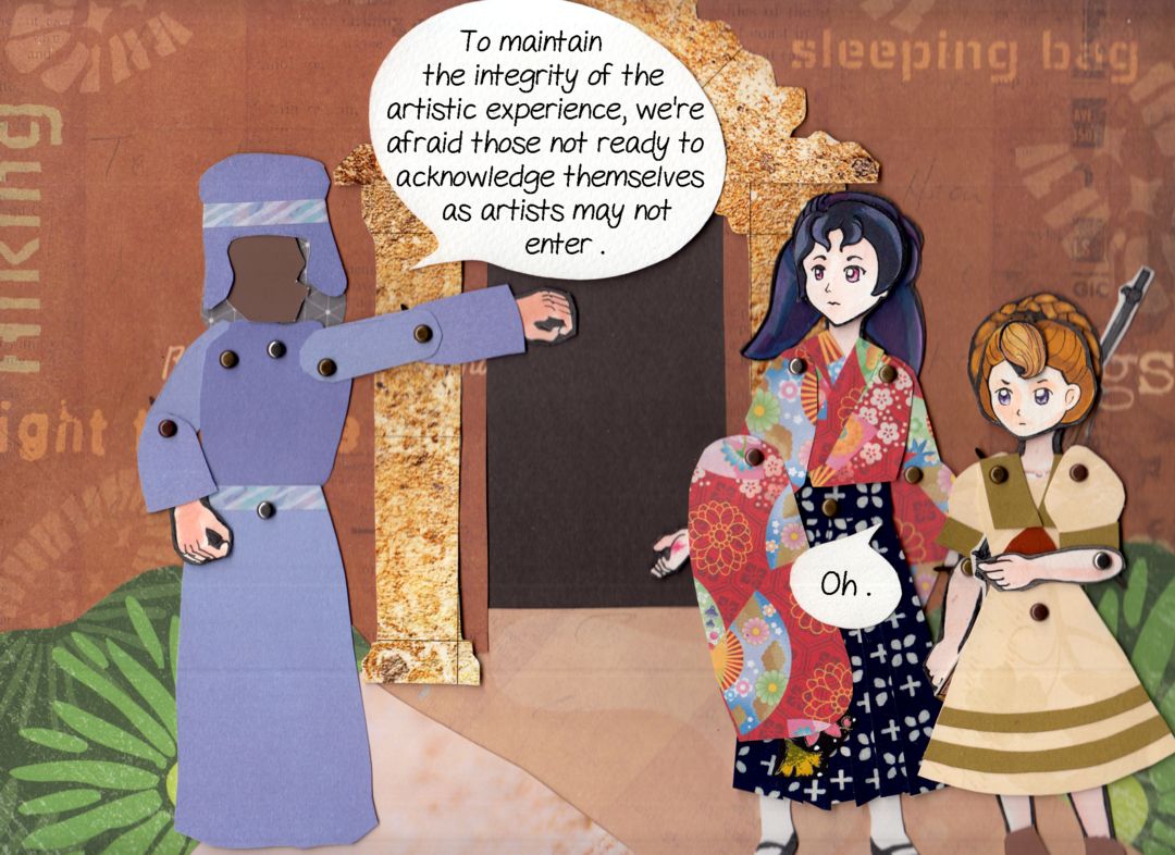 Collage Prep 1 panel 7