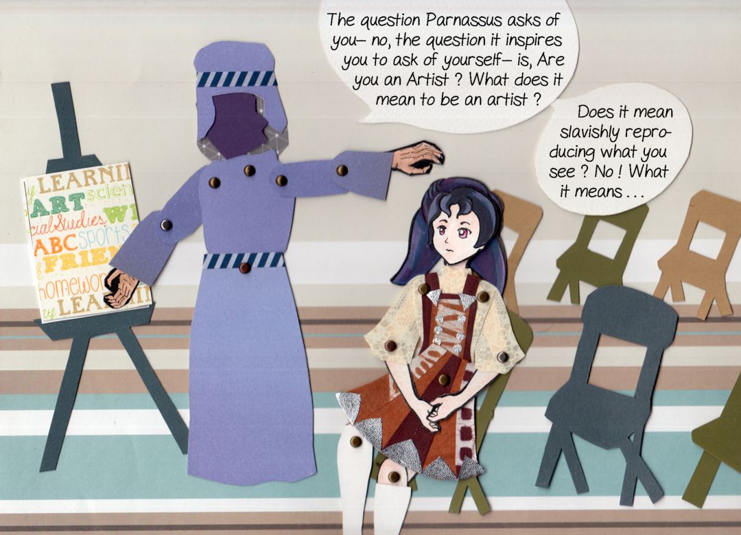 Gatehouse Rock 3 panel 4