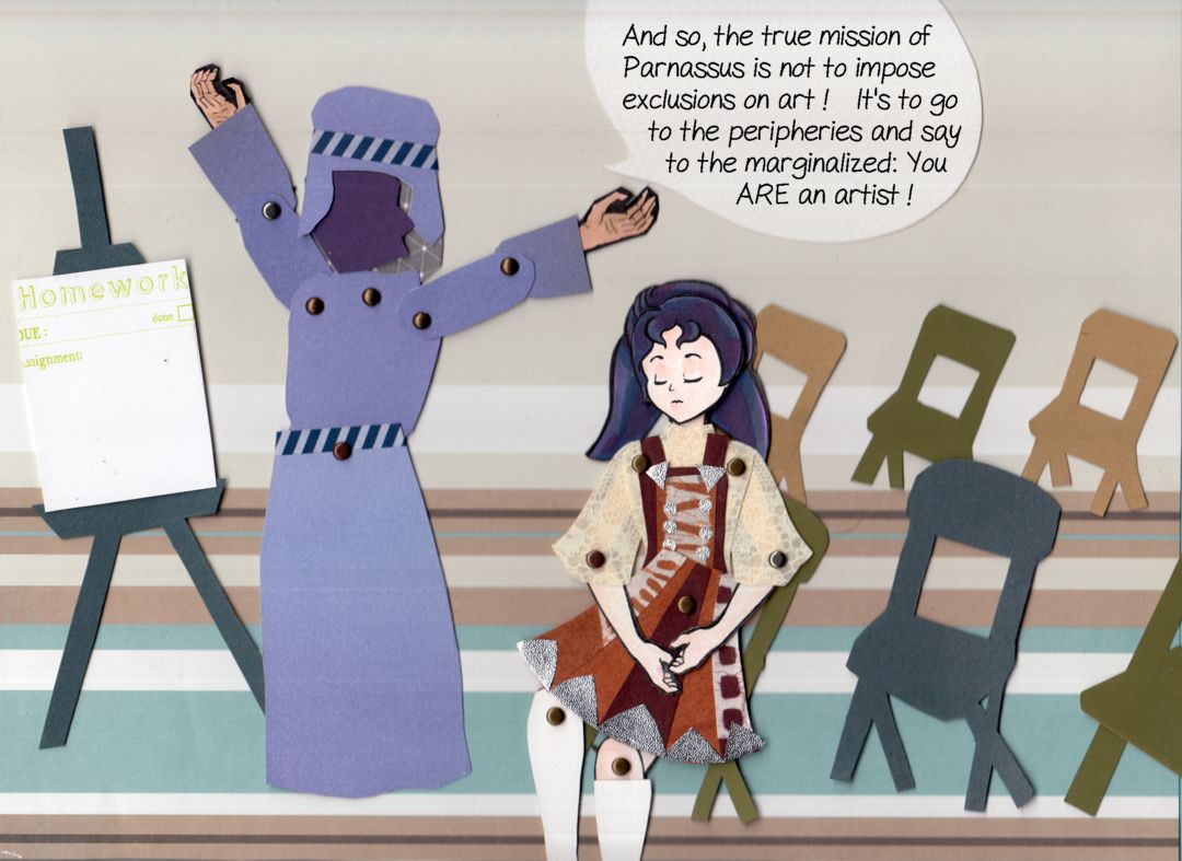 Gatehouse Rock 3 panel 8