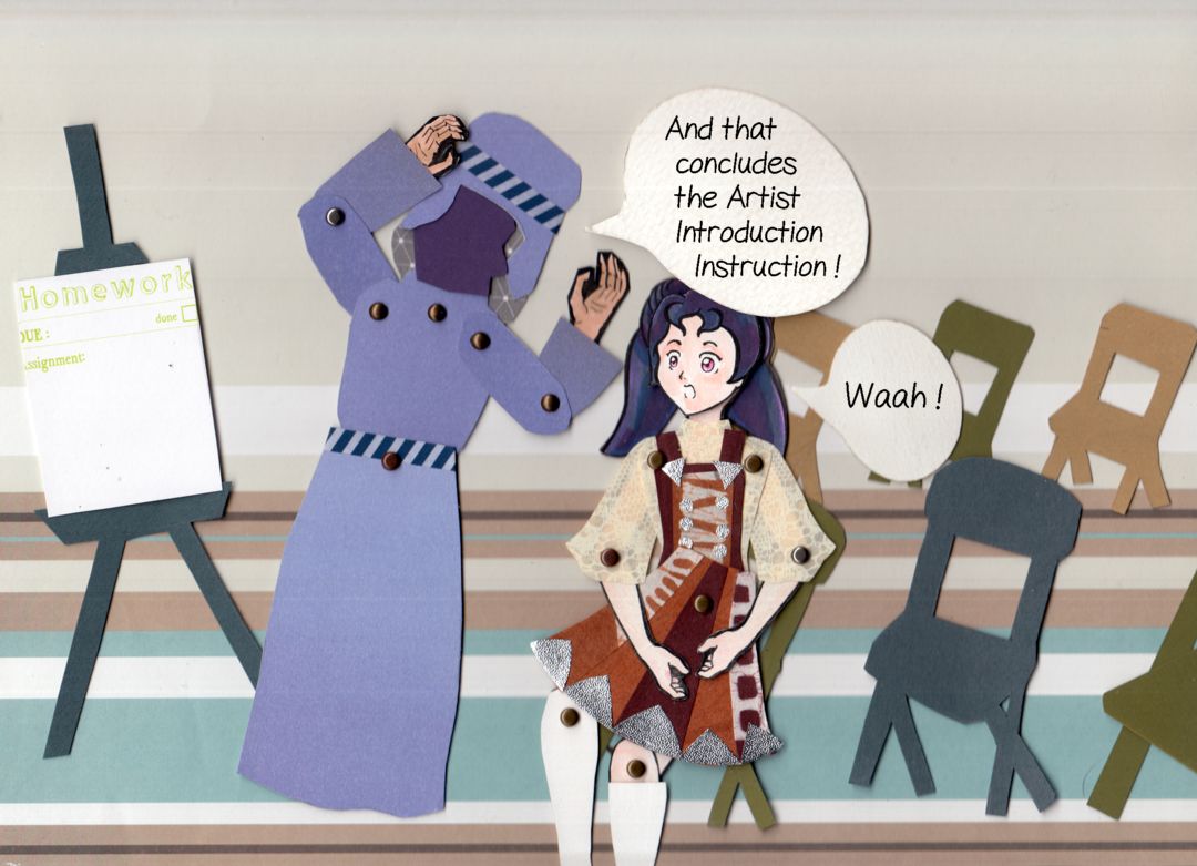 Gatehouse Rock 3 panel 9