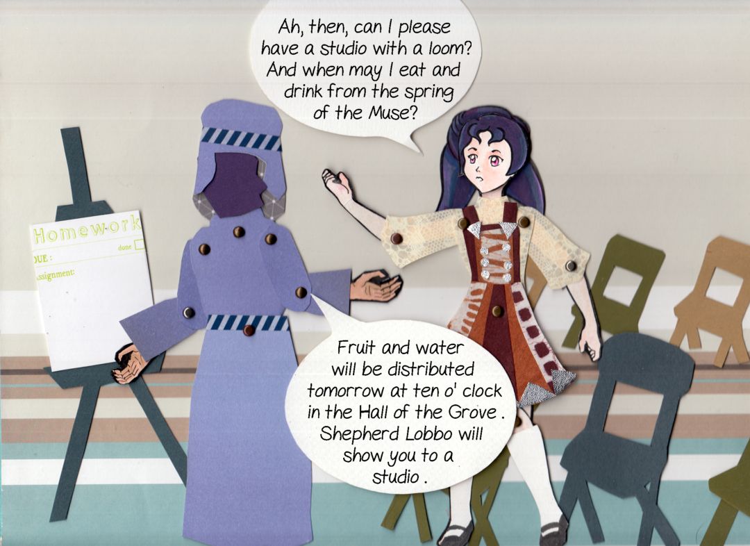 Gatehouse Rock 3 panel 10