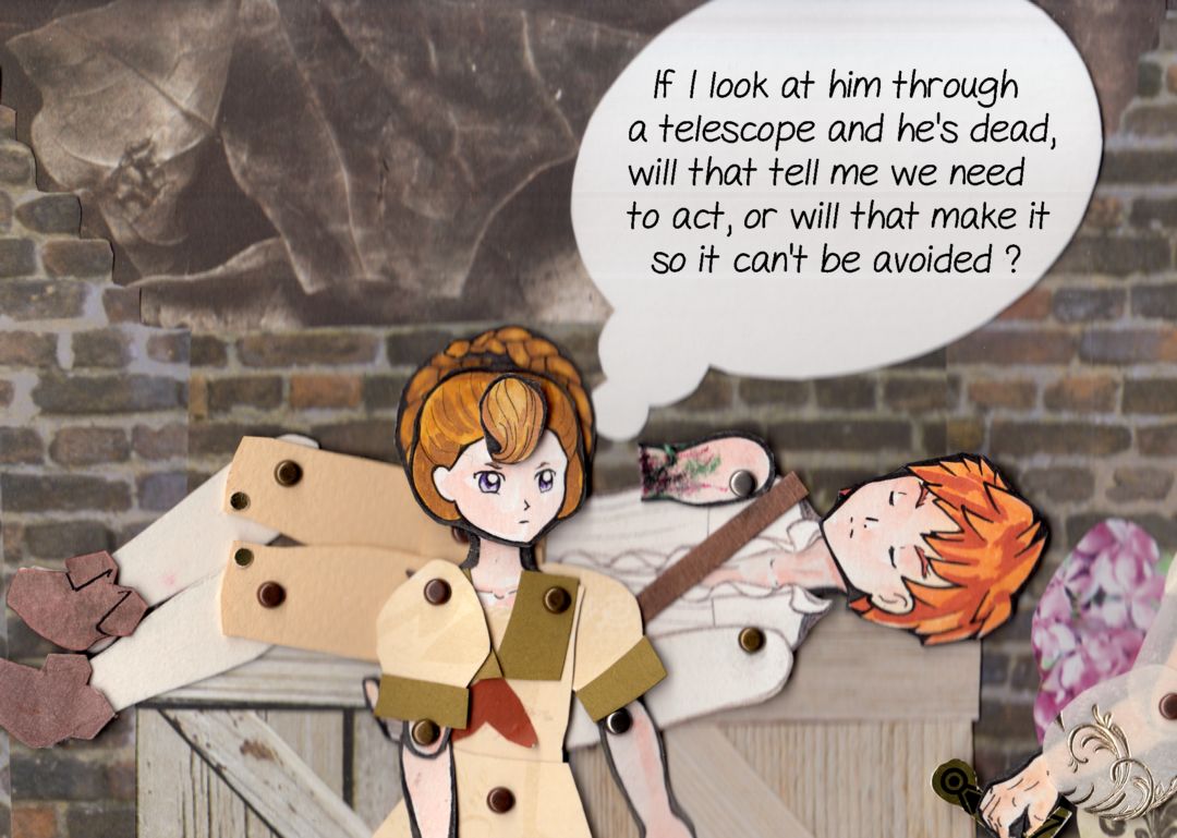 Gatehouse Rock 4 panel 15