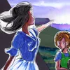 Downhill Tales 2 episode cover