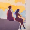 Dusk on the Mountain 1 episode cover