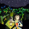 A thief in the night 2 episode cover