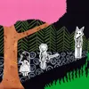 The Broad Way in the Dark Wood 1 episode cover