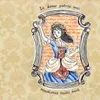 Lend me thine Ears 2 episode cover