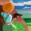 Planbush 3 episode cover