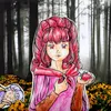 The Terrible Parable episode cover