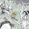 Unexpected attack 2 episode cover