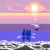 At Sea Level episode cover