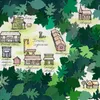 Into the Clearing 1 episode cover