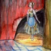 Voices in the Depths 1 episode cover