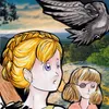 Lack of Mirth 2 episode cover