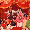 The Other One episode cover