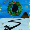 Christmas of Fire I 1 episode cover