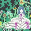Anxiety in the Garden episode cover
