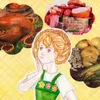 Dinnertime Speculation episode cover