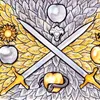 Battle of the Branches 1 episode cover
