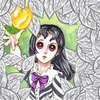 Wind through the leaves judgeth you episode cover