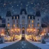 Fairytales & Villains episode cover