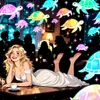 House Party episode cover