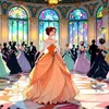 Yet Another Party I episode cover