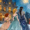 Yet Another Party II episode cover
