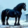 Back to the Stables episode cover
