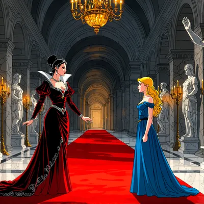 A Vow to be Kept episode cover