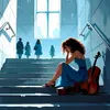 Rock Bottom episode cover