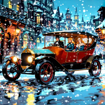 Search result for Acceptance and Avoidance