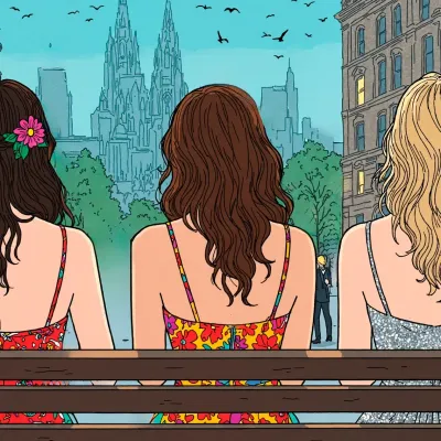 Dungeon Crawl episode cover