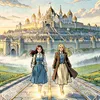 Safe Travels episode cover
