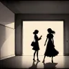 Confrontation episode cover