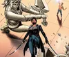Adobe Kroger - Dame Commander I2 E3 episode cover