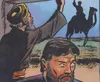 The Prodigal Son episode cover