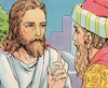 Conversation with Nicodemus episode cover