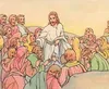 Sermon on the Mount episode cover