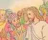 Zacchaeus the Publican episode cover