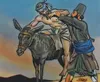 The Good Samaritan 2 episode cover