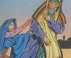 Parables About Prayer episode cover
