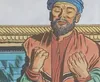 Parables About Prayer 2 episode cover