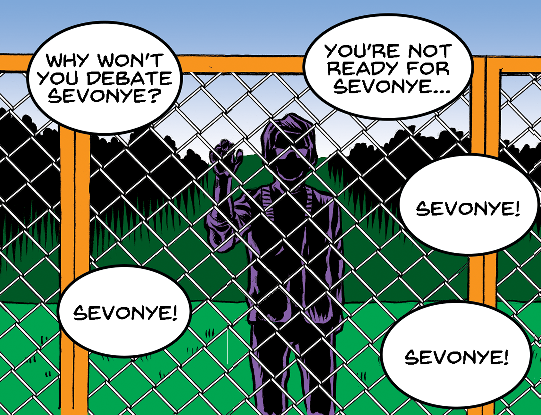 Sevonye panel 5