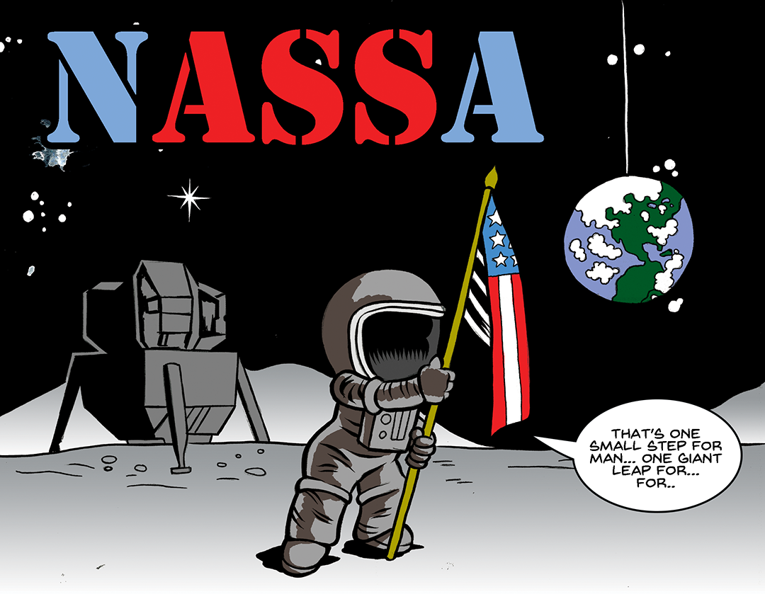 nASSa panel 1