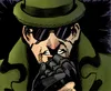 Fighting the Demon episode cover