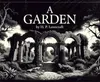 A Garden episode cover