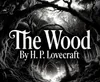 The Wood 2 episode cover